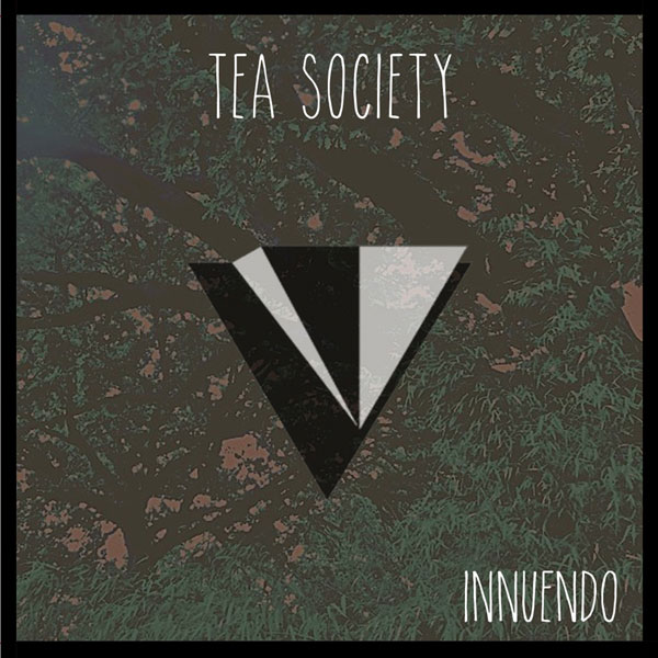 Tea Society