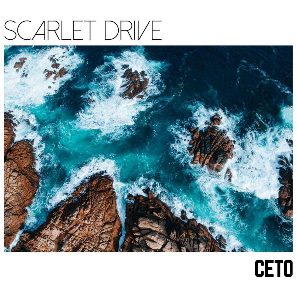 scarlet drive-veto-single